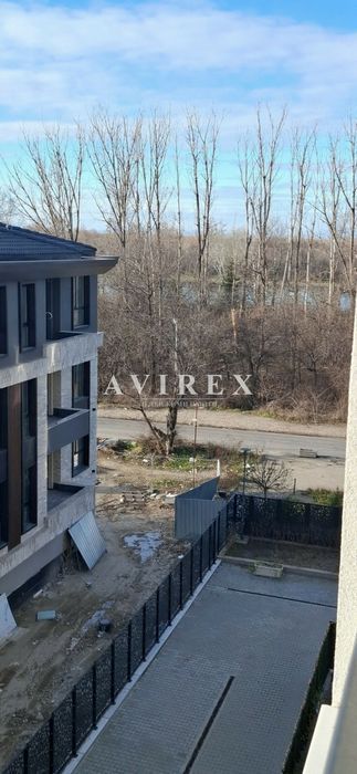 Продава се Двустаен апартамент в Пловдив, Христо Смирненски - 74 кв.м за 1062 €/кв.м - Снимка #10