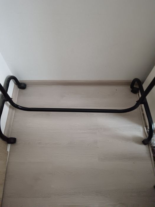 Stendere haine pachet