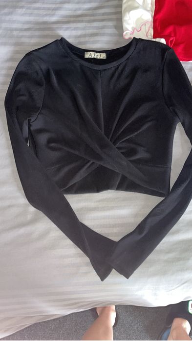 Продам женские вещи новые