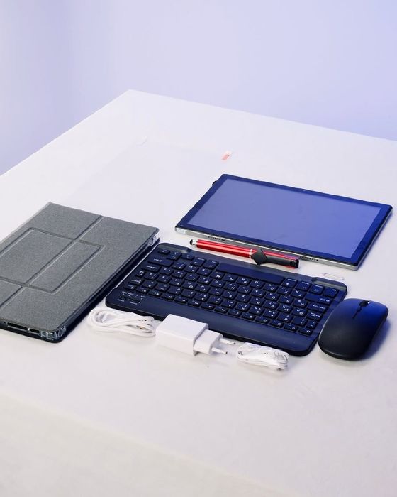 Планшет, g2000, телефон