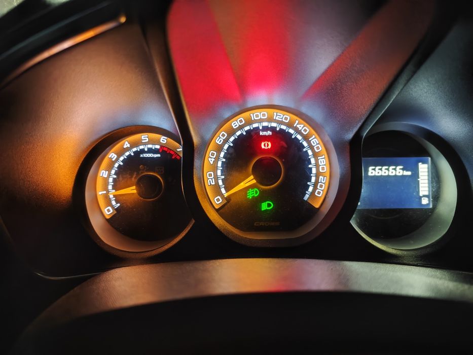 ОБМЕН  на автомобиль не ниже 2019 года,с коробкой автомат