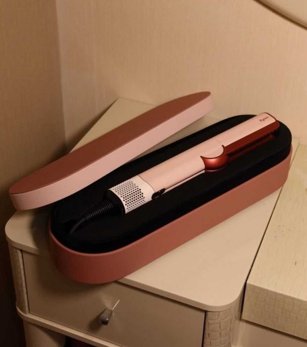 Dyson Airwrap Co-anda 2x