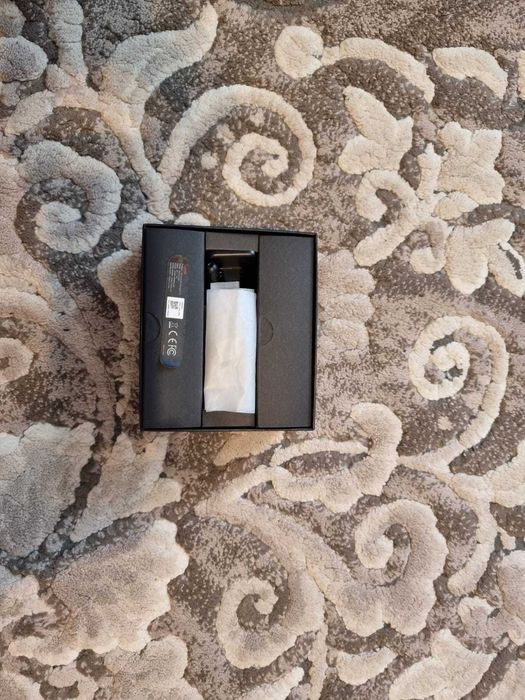 Продам видеорегистратор 70MAI S1