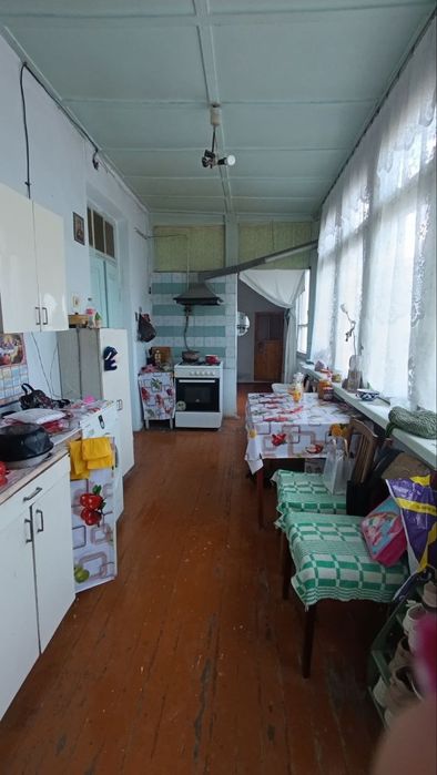 Участок на 4 сотки