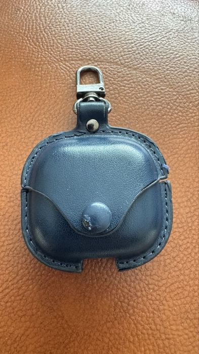 Наушники Air pod 4