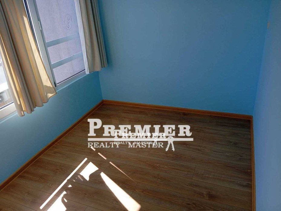 Продава се Двустаен апартамент в к.к. Слънчев бряг - 72 кв.м за 1084 €/кв.м - Снимка #6