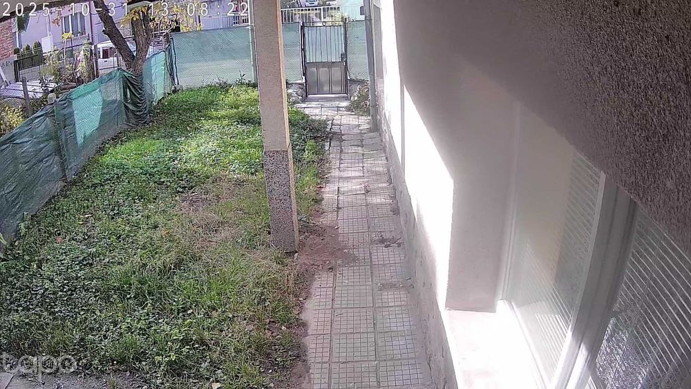 Дава се под наем Етаж от къща в Самоков - 60 кв.м за 800000 € - Снимка #1