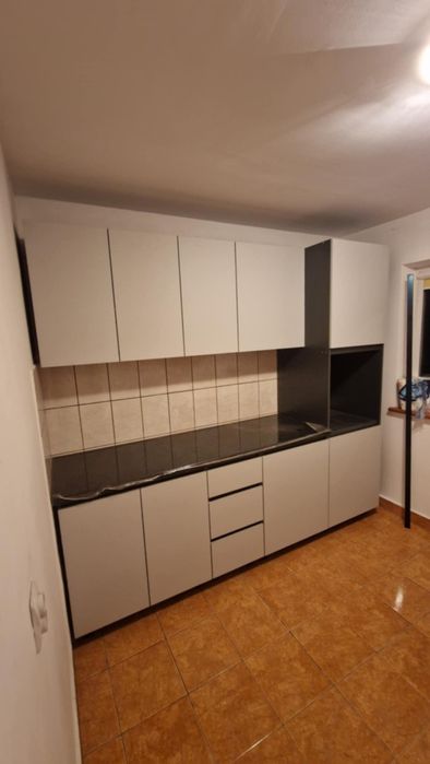 Montaj Mobila Living, Bucătării, Dormitoare