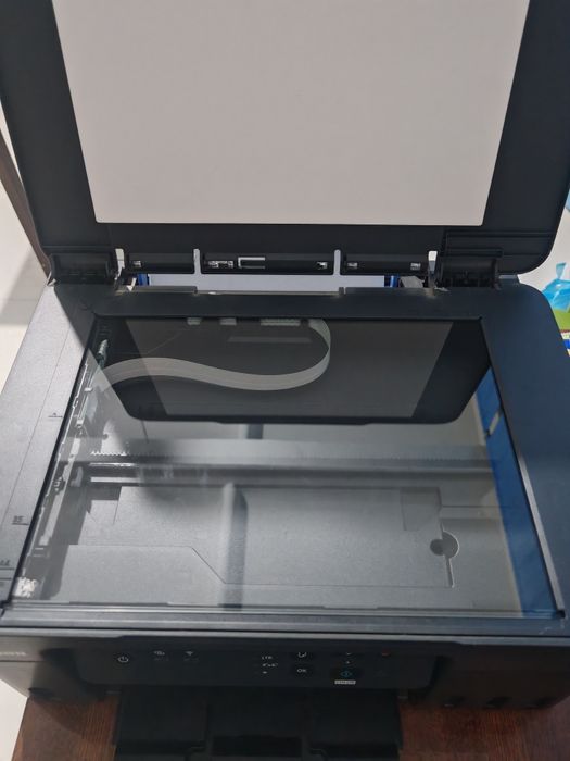 Canon g3430 rangli printer
