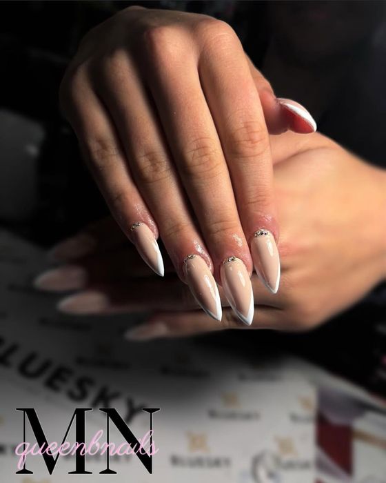 салон за красота