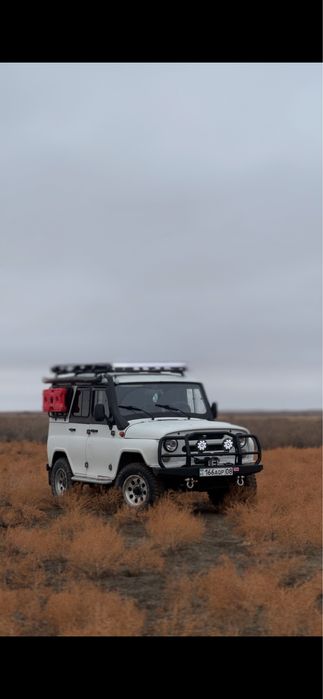 Ассалаумағаоикум жағдайы өте жақсы