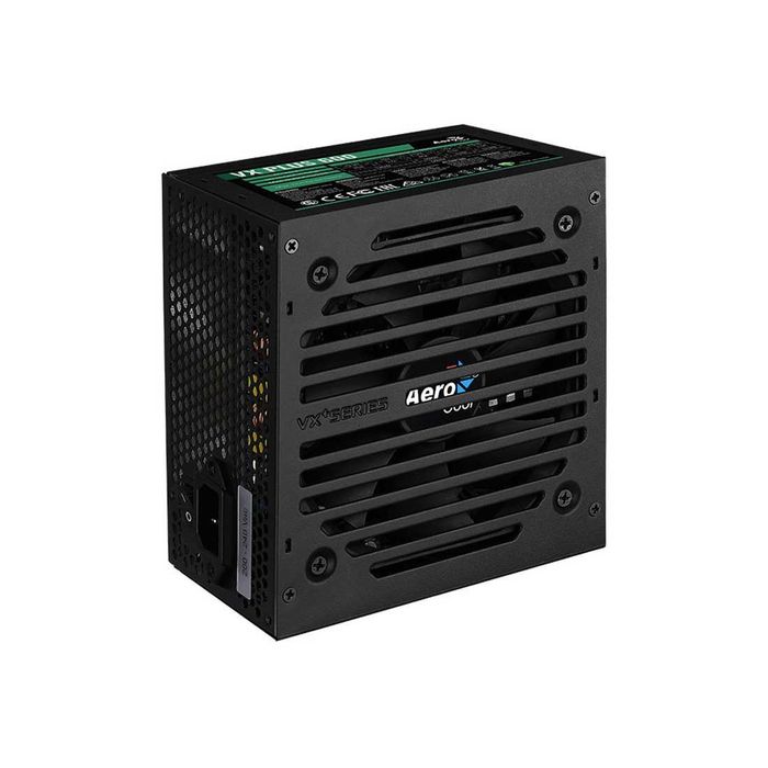 Блок питания Deepcool/Aerocool