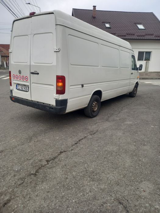 Lt 35 de vinzare