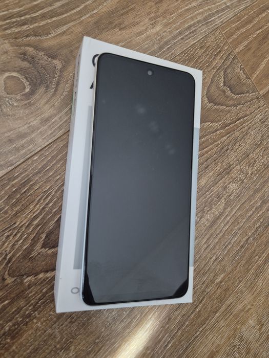Телефон Oppo A5 5G