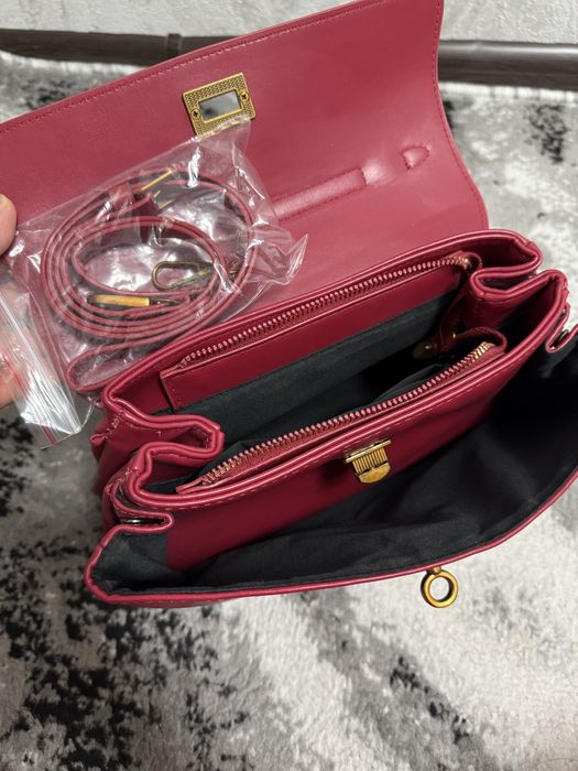 Стильная сумка Balenciaga