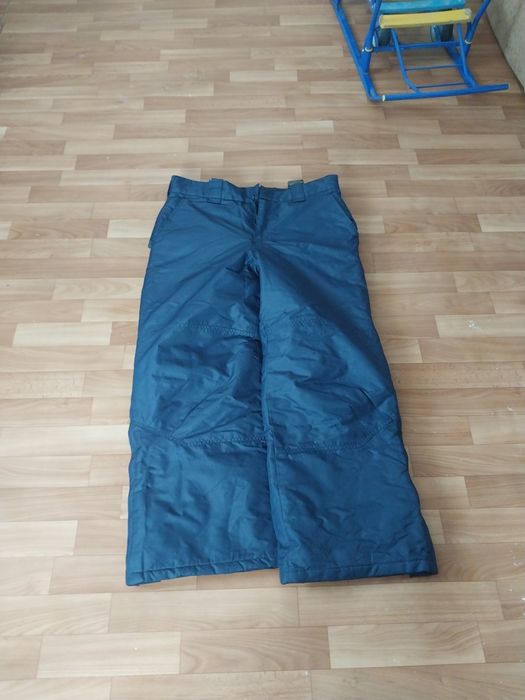 Продам Зимний Камбинизон