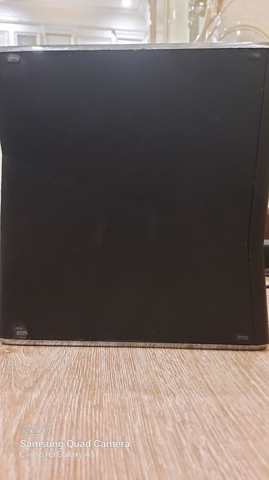 xbox 360 Обмен или продам