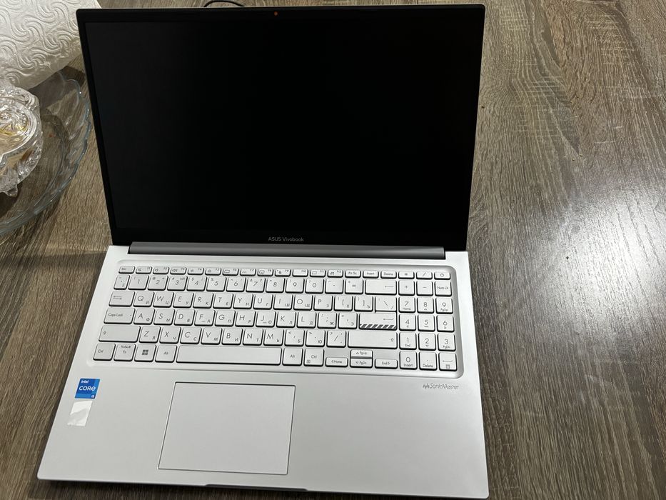 ASUS Vivobook i5 16GB RAM