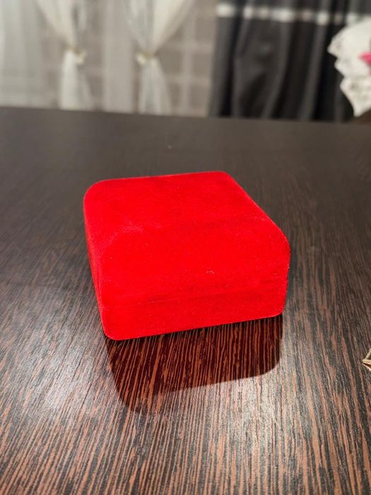 Білезік Анашым жәннәтім