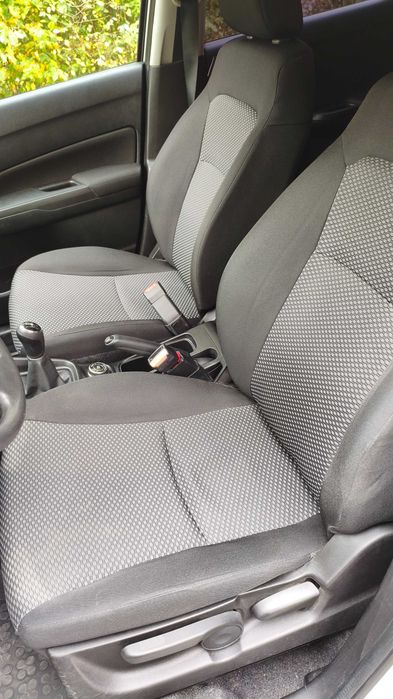 VAND  Auto SUZUKI VITARA  motor 1,6 benzina an 2018