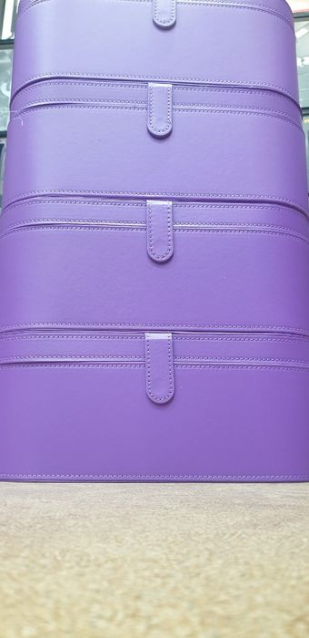 Dayson sifati juda yaxshi