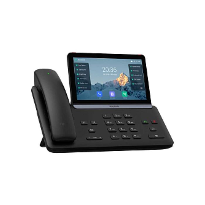 SIP-T88W Pro IP телефон Yealink