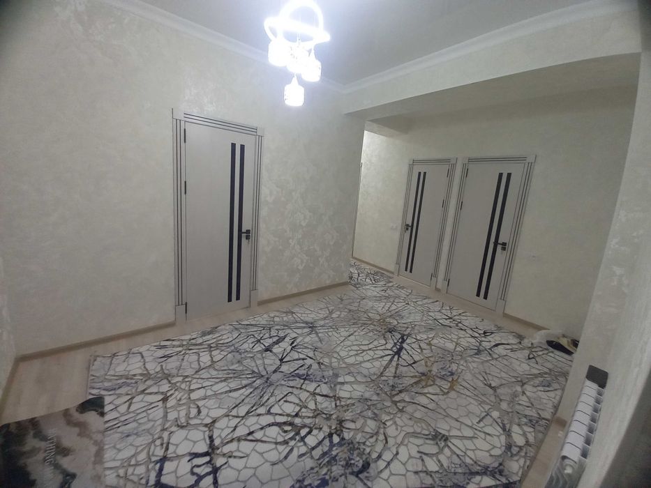 Kvartira ijaraga beriladi