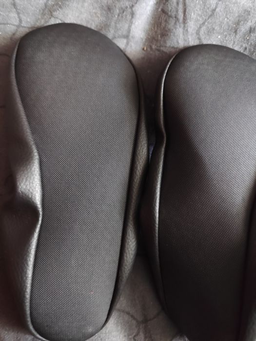 Чешки р 39,цена 2000 новые