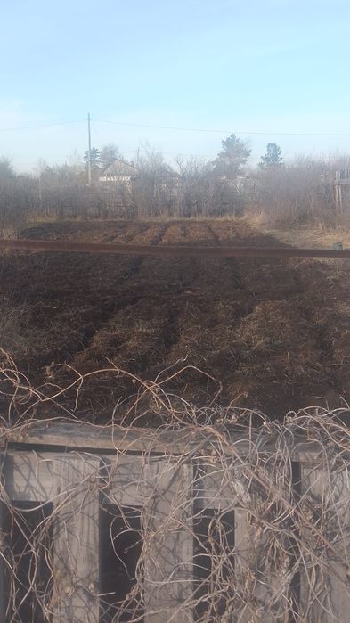 Продам дачу со. Строитель