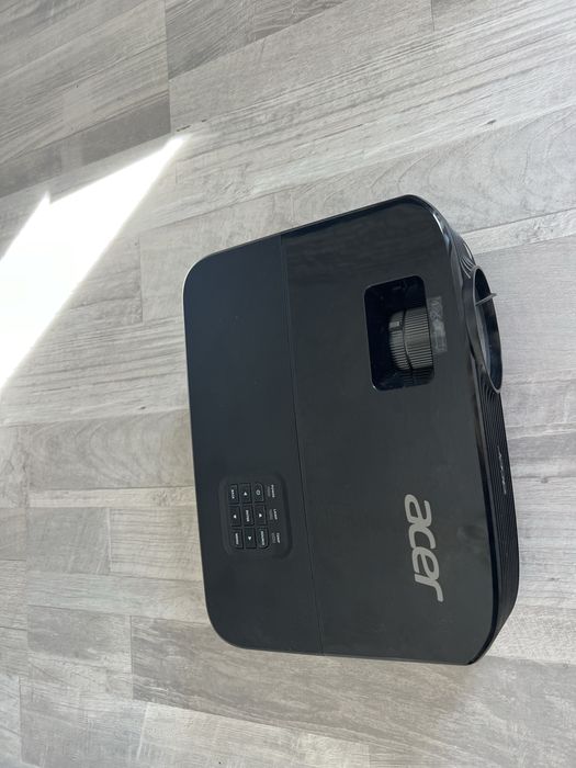 Проектор ACER X1323WH
