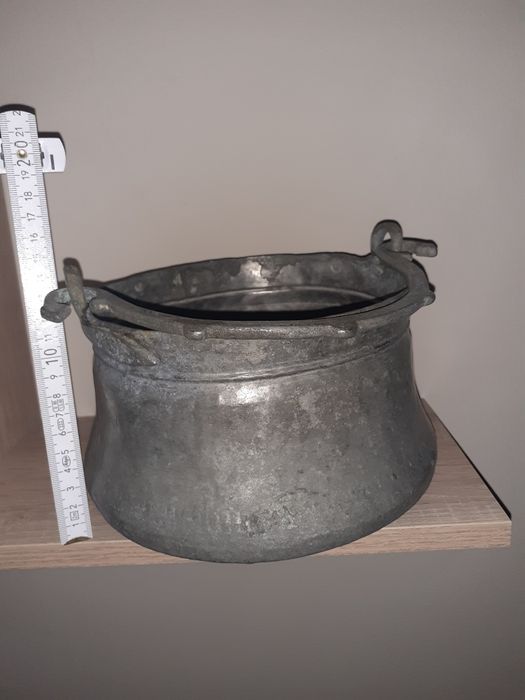 Менче за сватба и вода