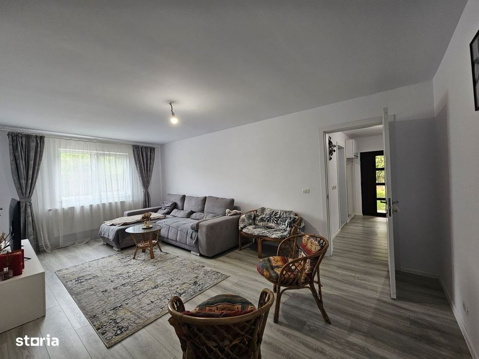 Casa Paulis