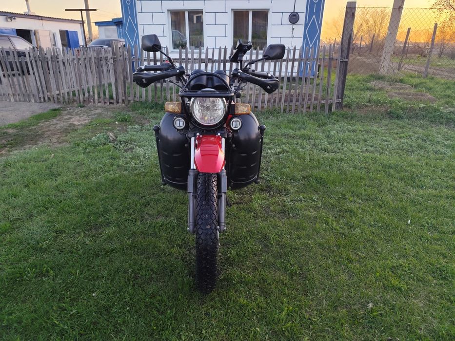 Продам ,Suzuki gxs 200