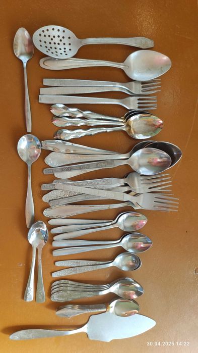 Фильтры для воды Аквафор и Барьер.