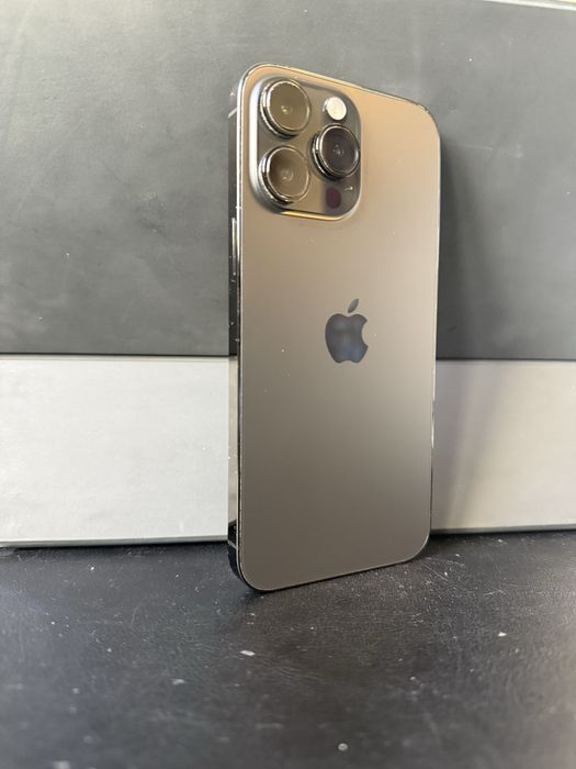 BPFR* iPhone 14 Pro Max 256GB