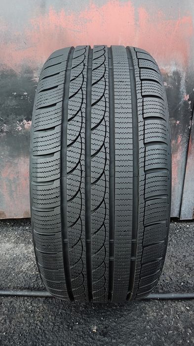 1бр. зимна гума 235/40/18 Imperial