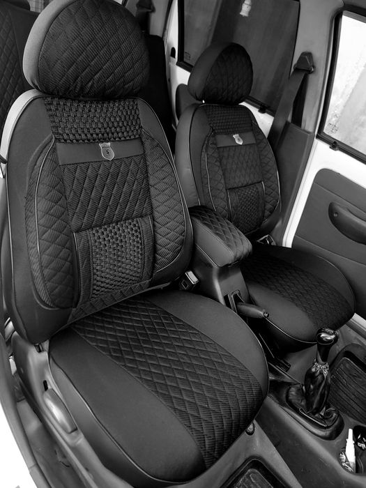 chehol chexol,чехол чехлы оптм