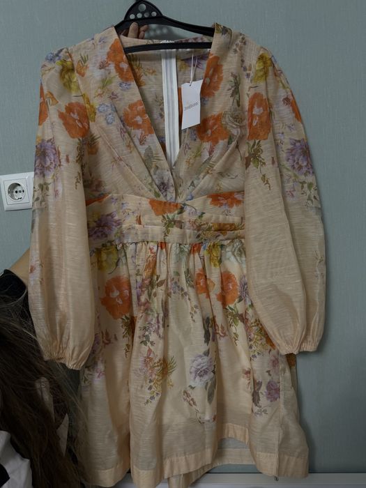 Вещи по супер цене