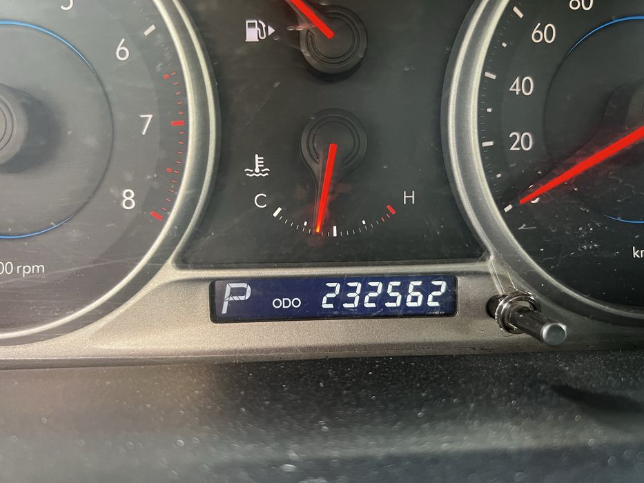 Chevrolet epika oxergi pazitsiya