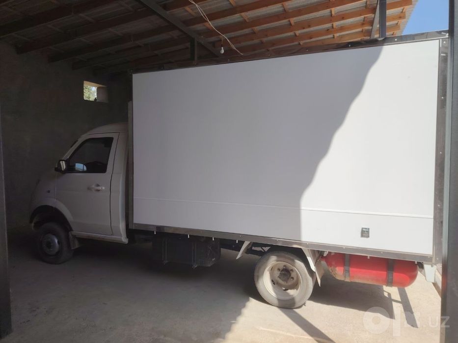 Shineray t 30 qosh baglon