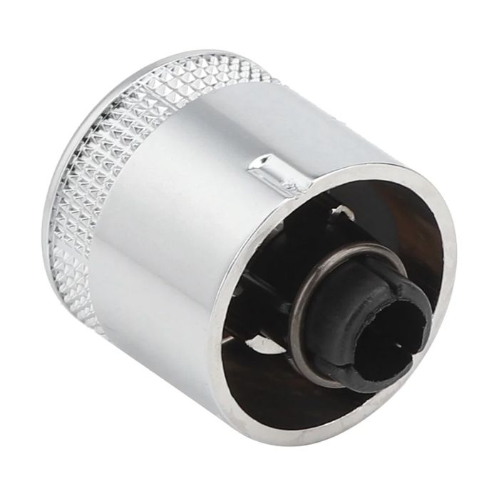 Бутон За Регулиране На Звука Mmi Мултимедия, Audi, A6 C6, A8 D3, Q7 4L