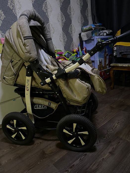 Писать на Вацап