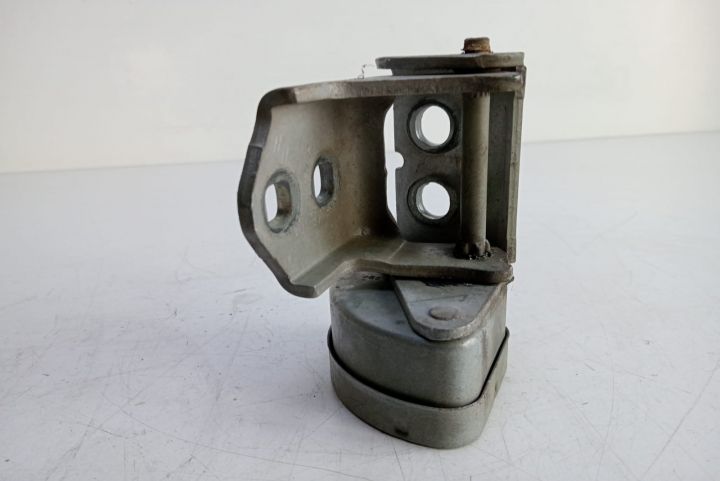 Balamale usa  dreapta Renault Scenic a 2-a generatie seria