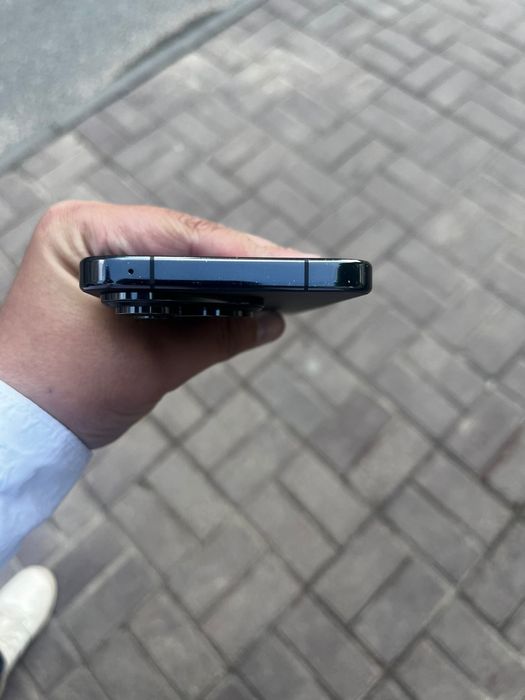 Huawei pura 70 256/12