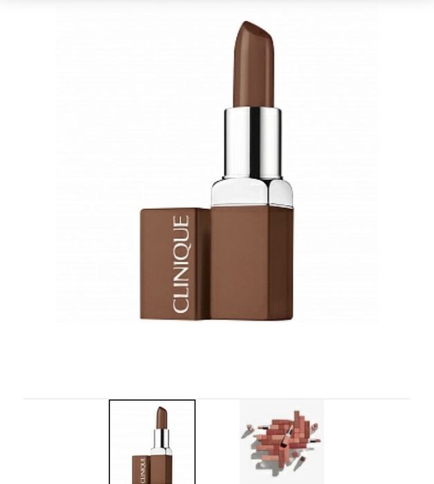 Очки солнцезащитные