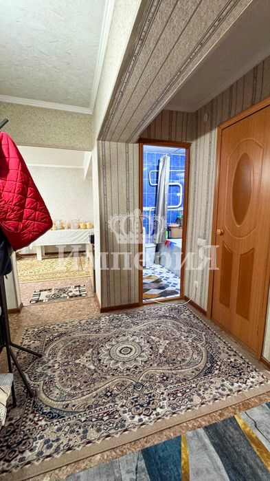 Продам 3-х Самал Ольга Империя
