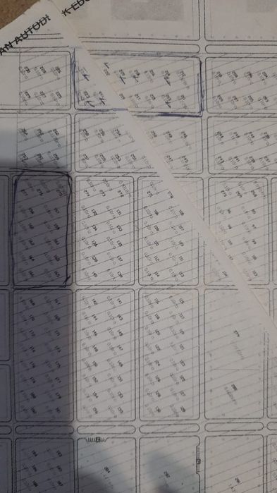 Срочно продам участок в п.Кажымукан!!!