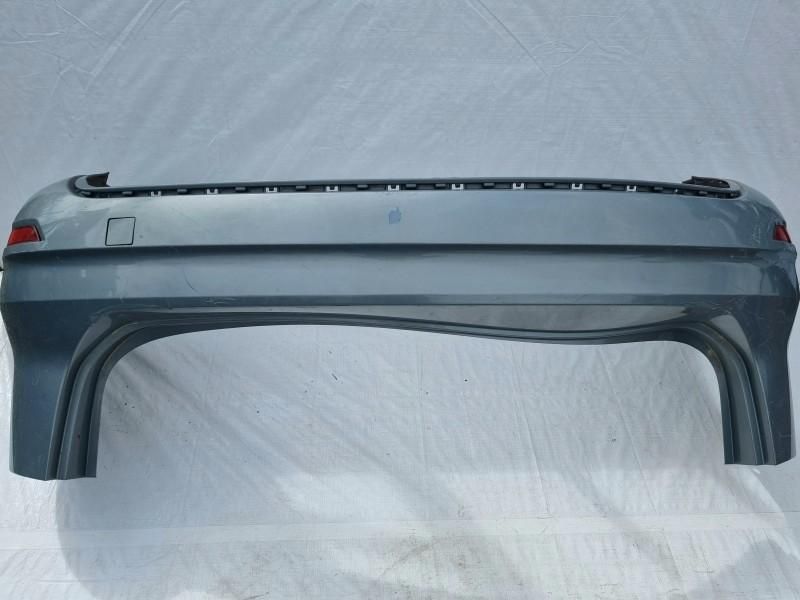 Bara spate Volkswagen Sharan 7N 7n0807421b