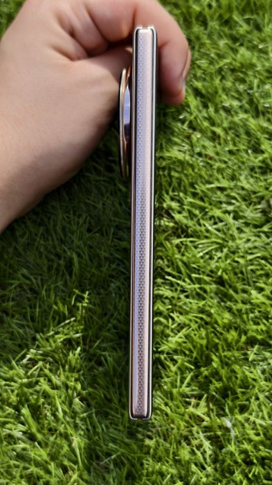 Honor Magic V5 Dawn Gold 512 Gb Fullbox