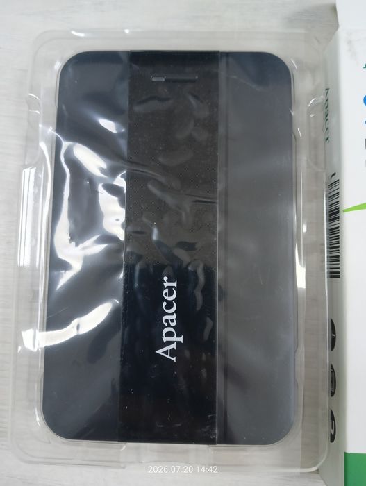 жёсткий диск 1тб wd-10spzx